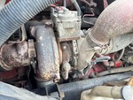 4 Engine with 