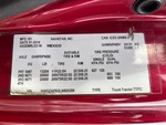 General Appearance with Numéro de série/Numéro d'identification du véhicule automobile
