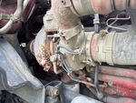 4 Engine with 