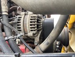 4 Engine with 