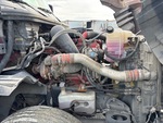 4 Engine with 