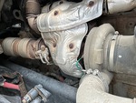 4 Engine with 