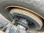 Brakes with 