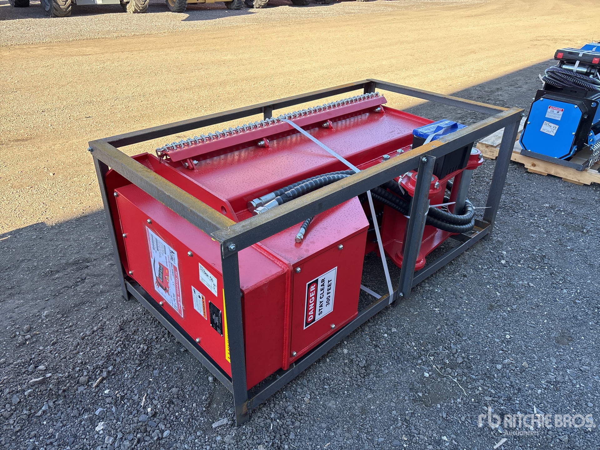 General Appearance with Imagen: esquina trasera izquierda