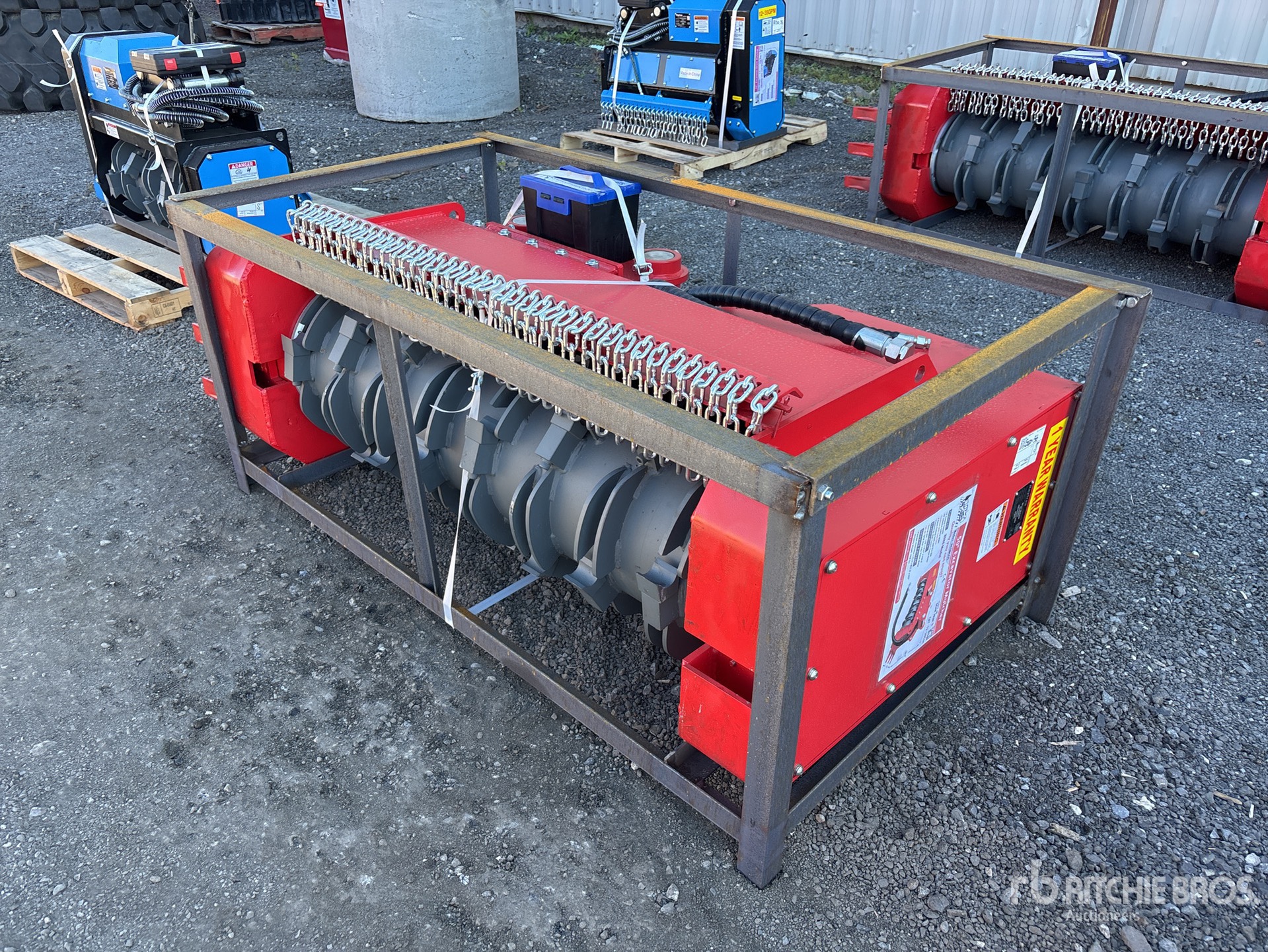 General Appearance with Imagen: esquina delantera izquierda