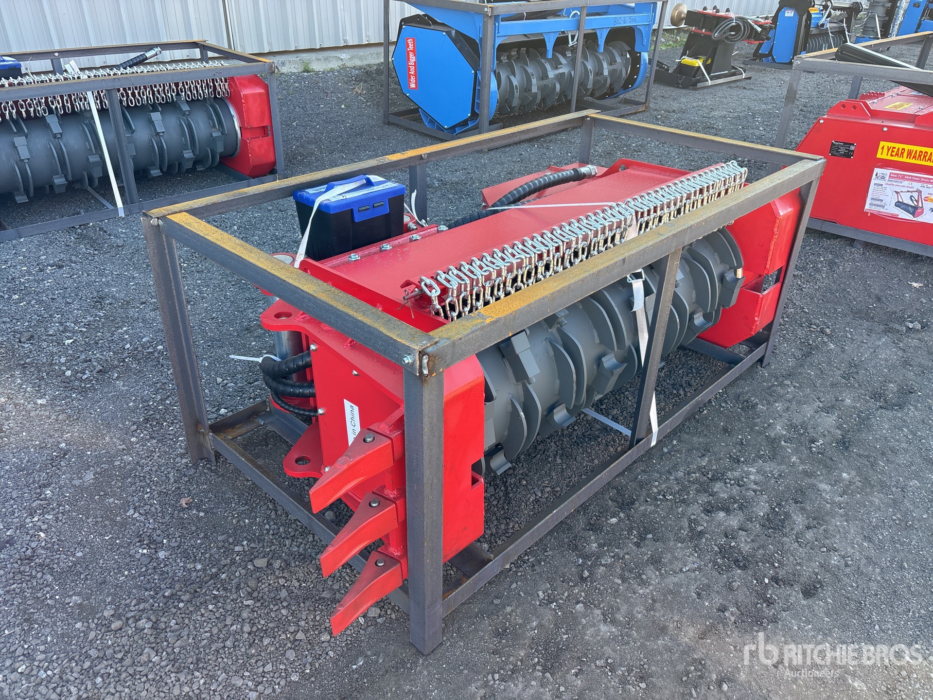 General Appearance with Imagen: esquina delantera derecha