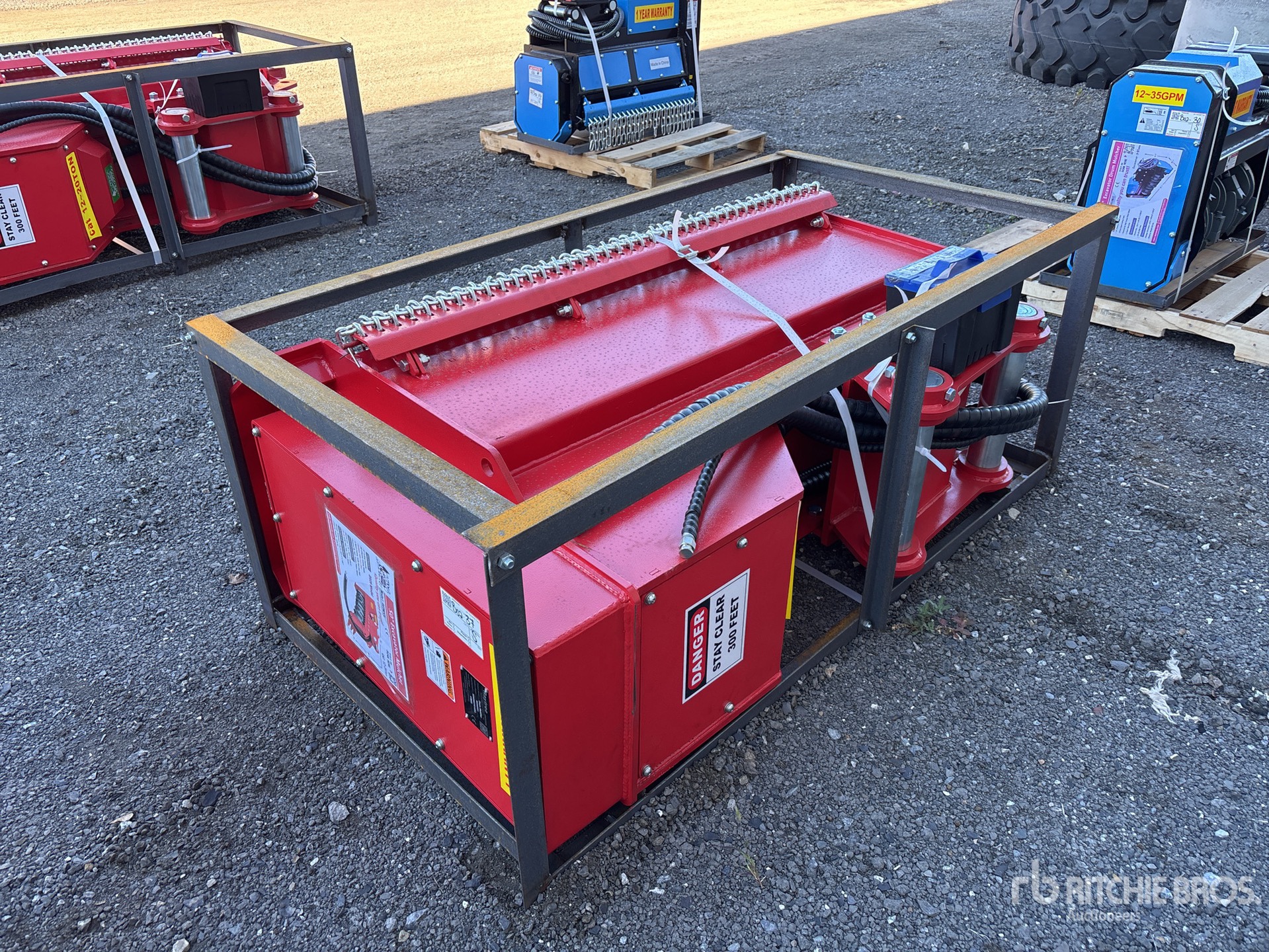 General Appearance with Imagen: esquina trasera izquierda