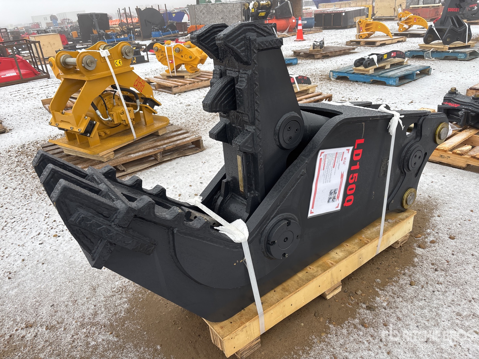 General Appearance with Imagen: esquina delantera izquierda