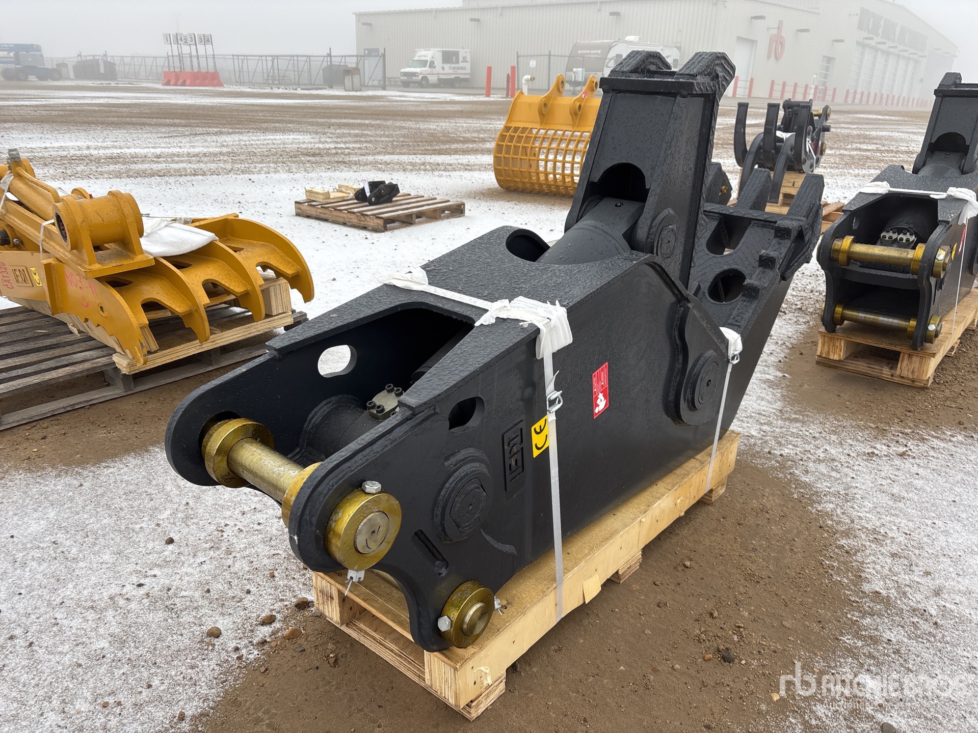 General Appearance with Imagen: esquina trasera derecha