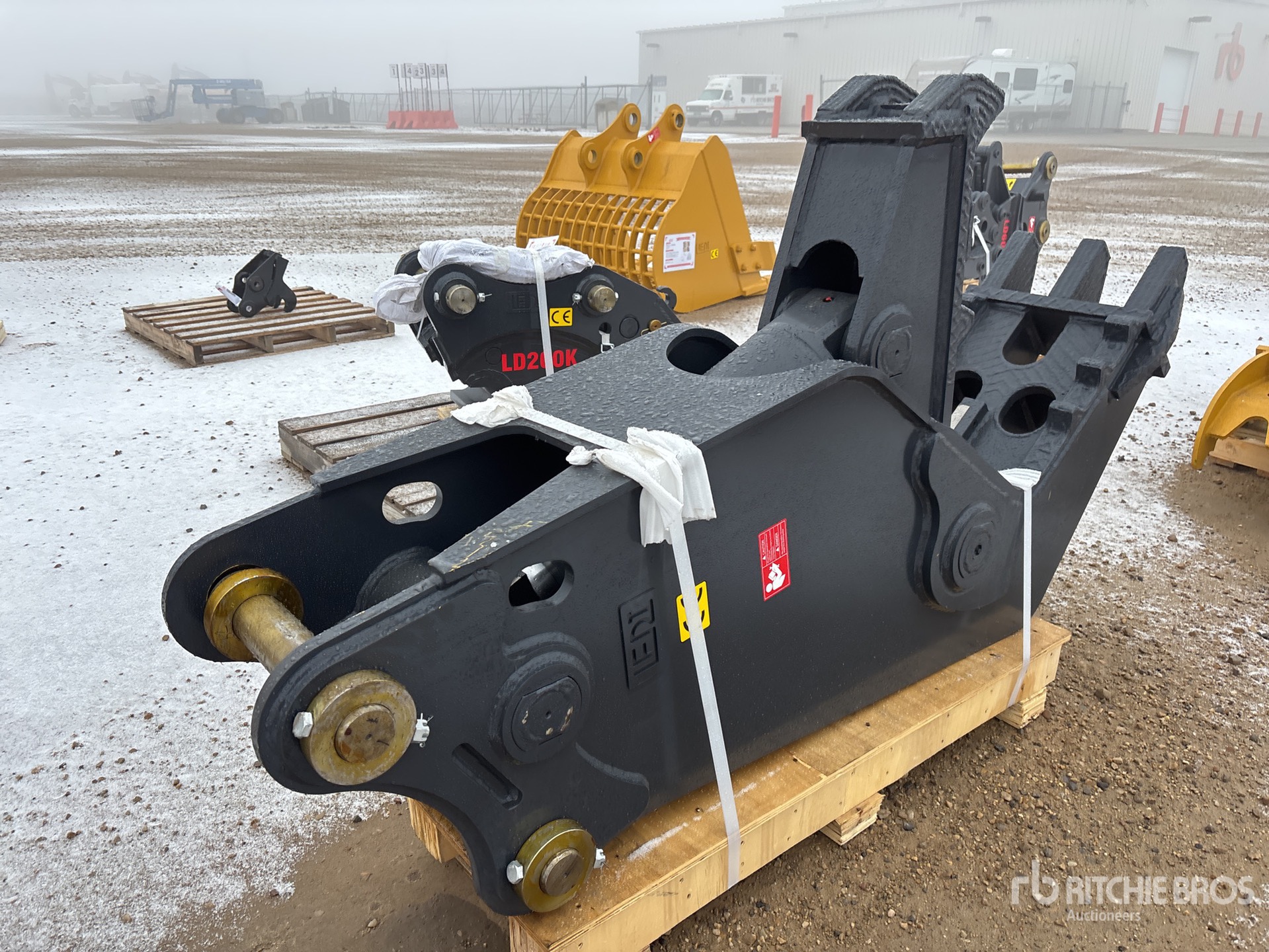 General Appearance with Imagen: esquina trasera derecha