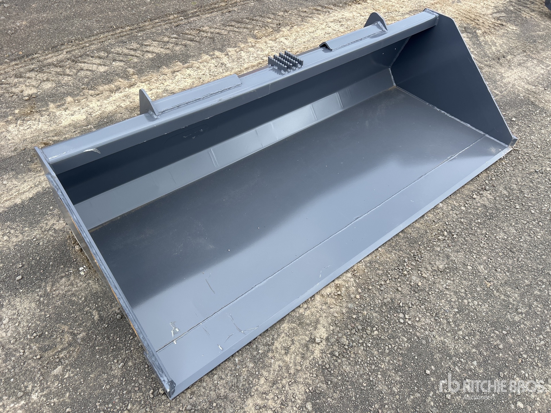 General Appearance with Imagen: esquina delantera derecha