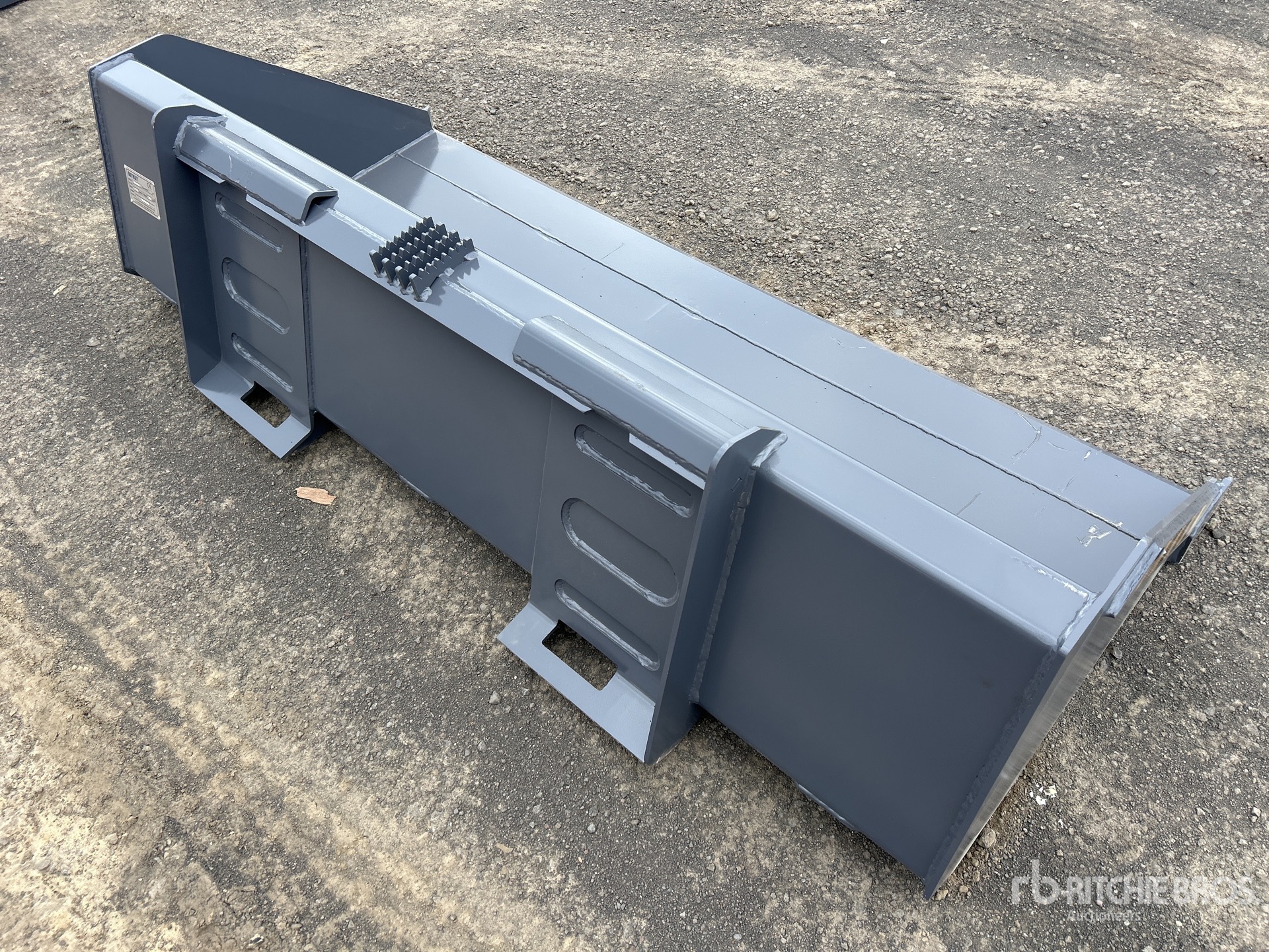 General Appearance with Imagen: esquina trasera derecha