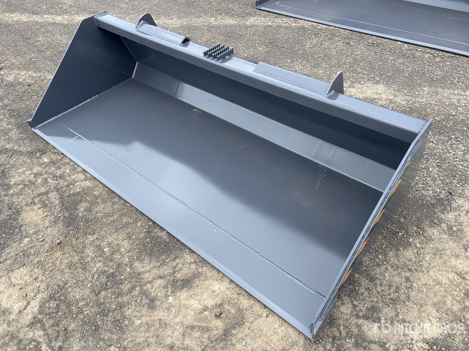 General Appearance with Imagen: esquina delantera izquierda