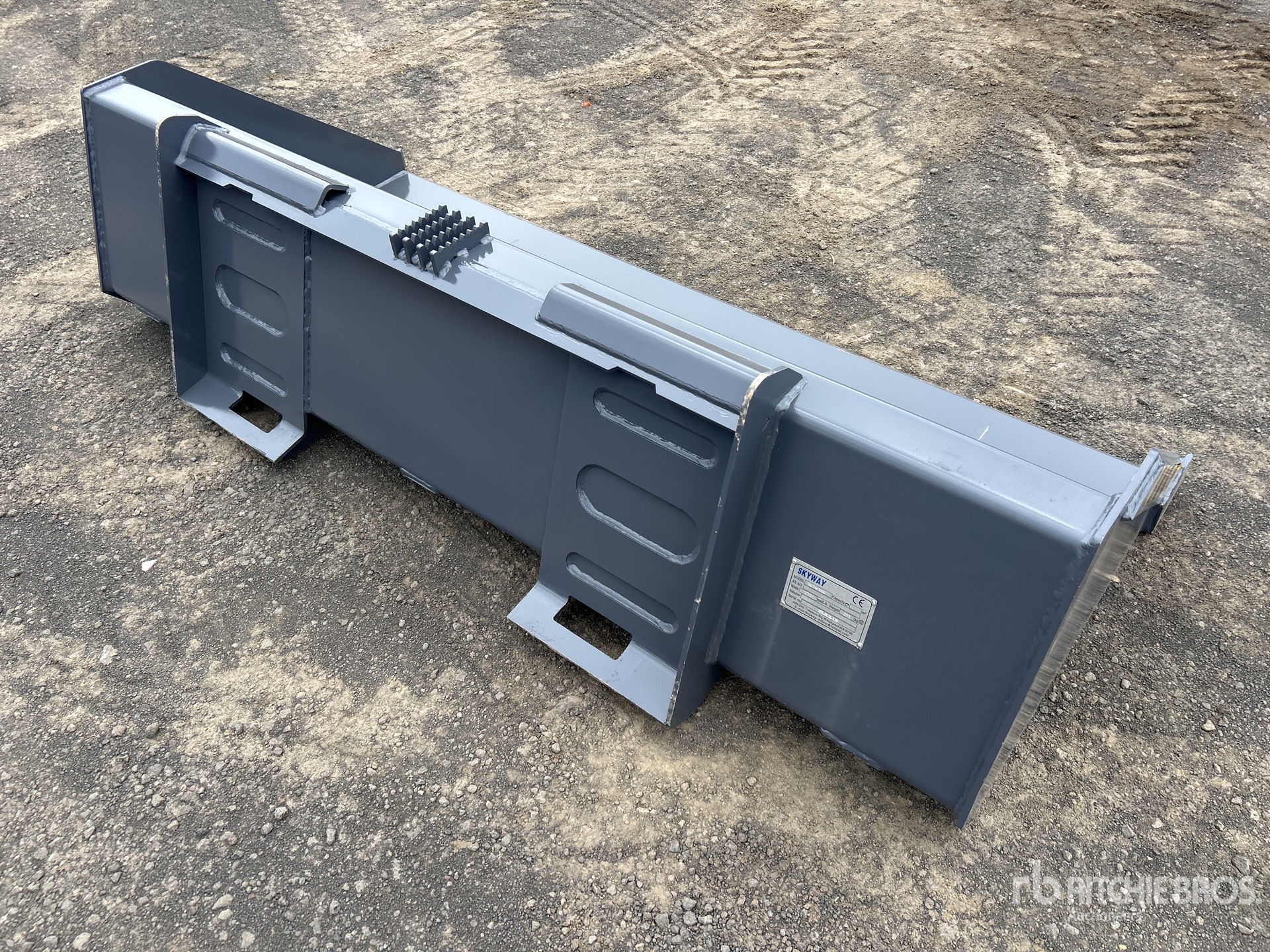 General Appearance with Imagen: esquina trasera derecha