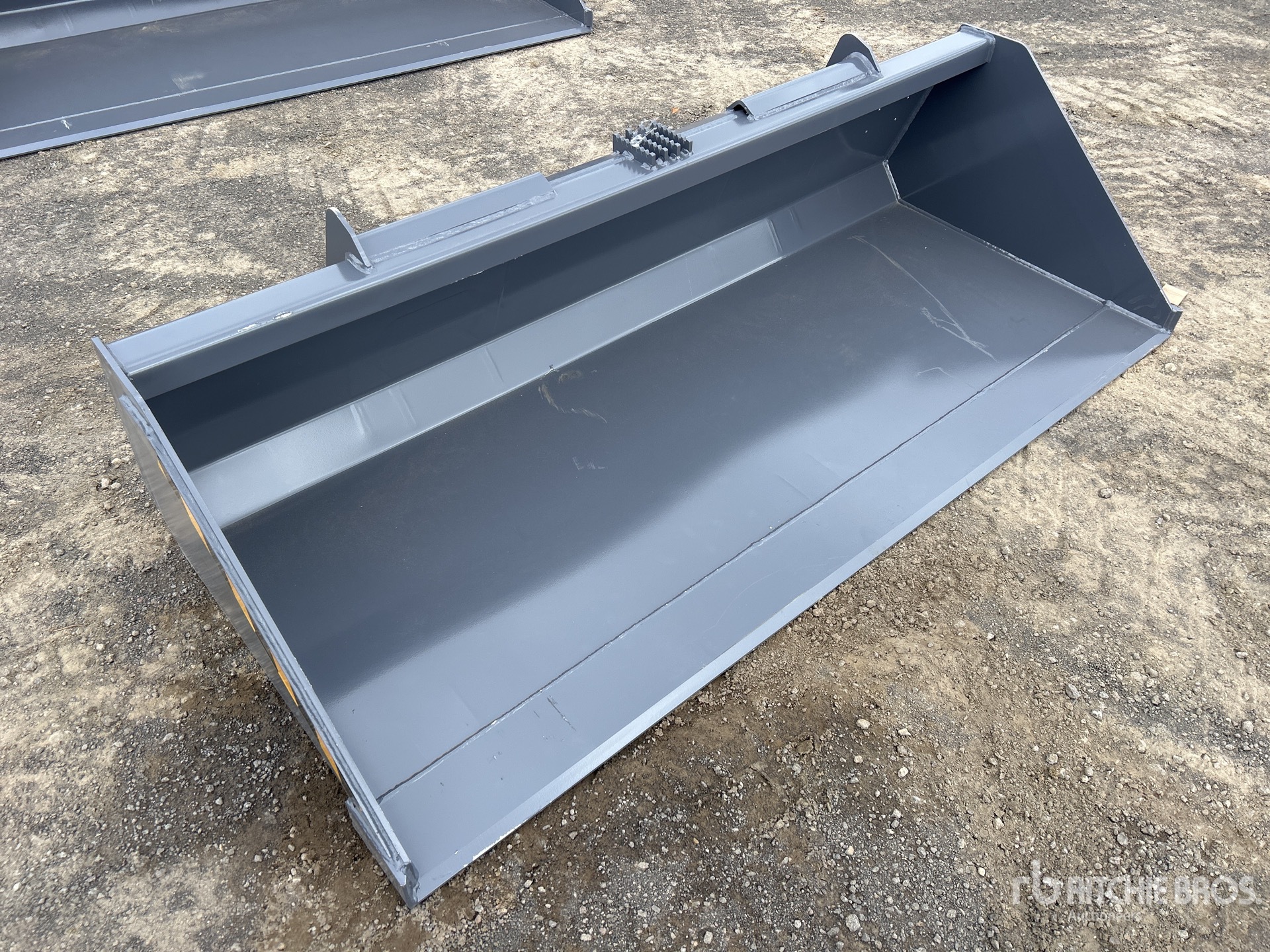 General Appearance with Imagen: esquina delantera derecha