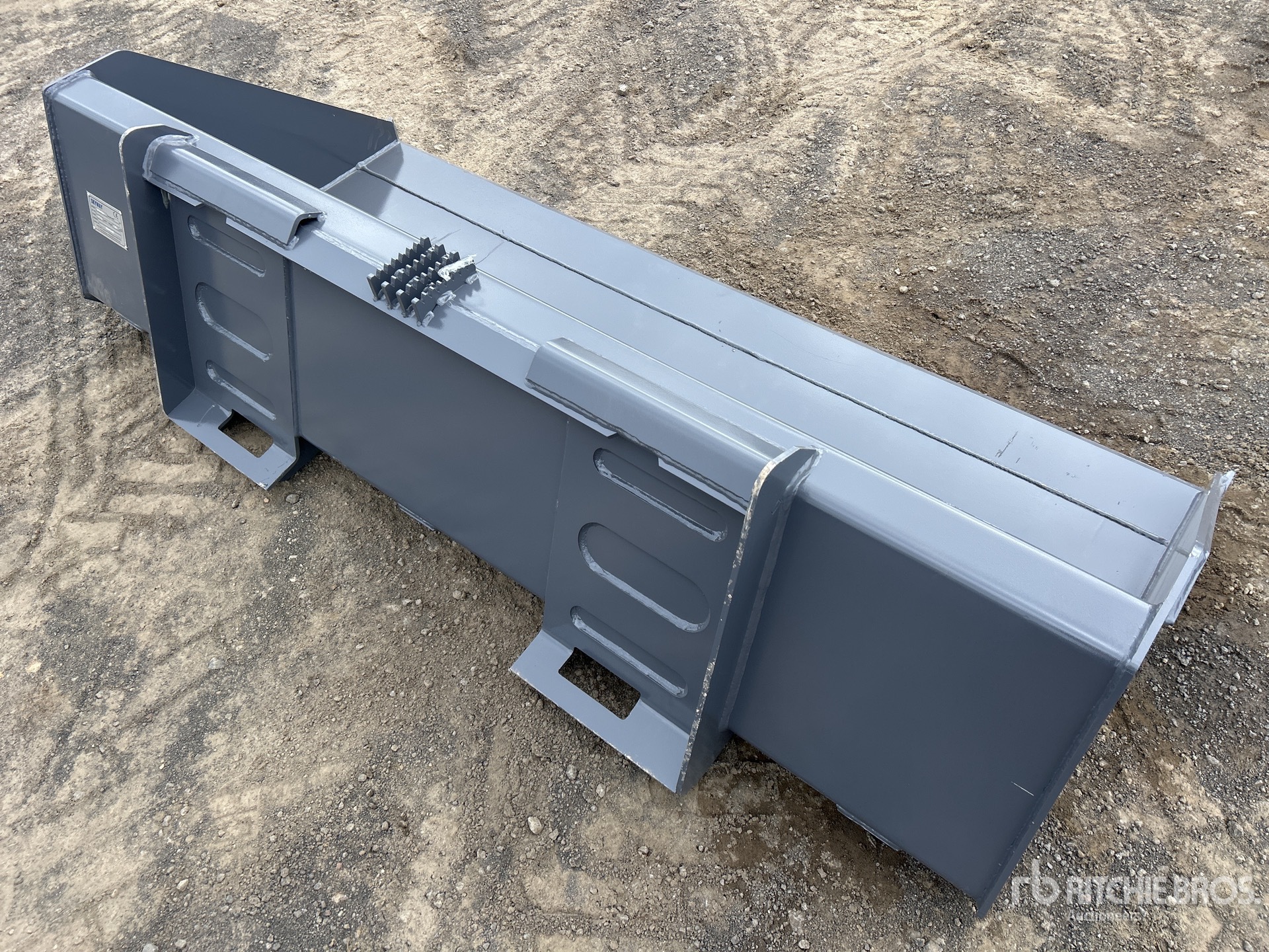 General Appearance with Imagen: esquina trasera derecha