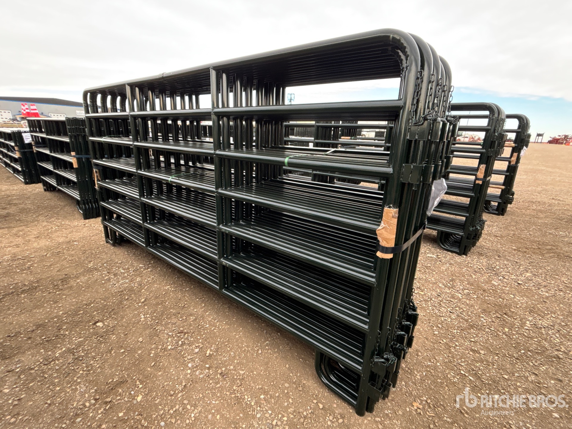 General Appearance with Imagen: esquina trasera derecha