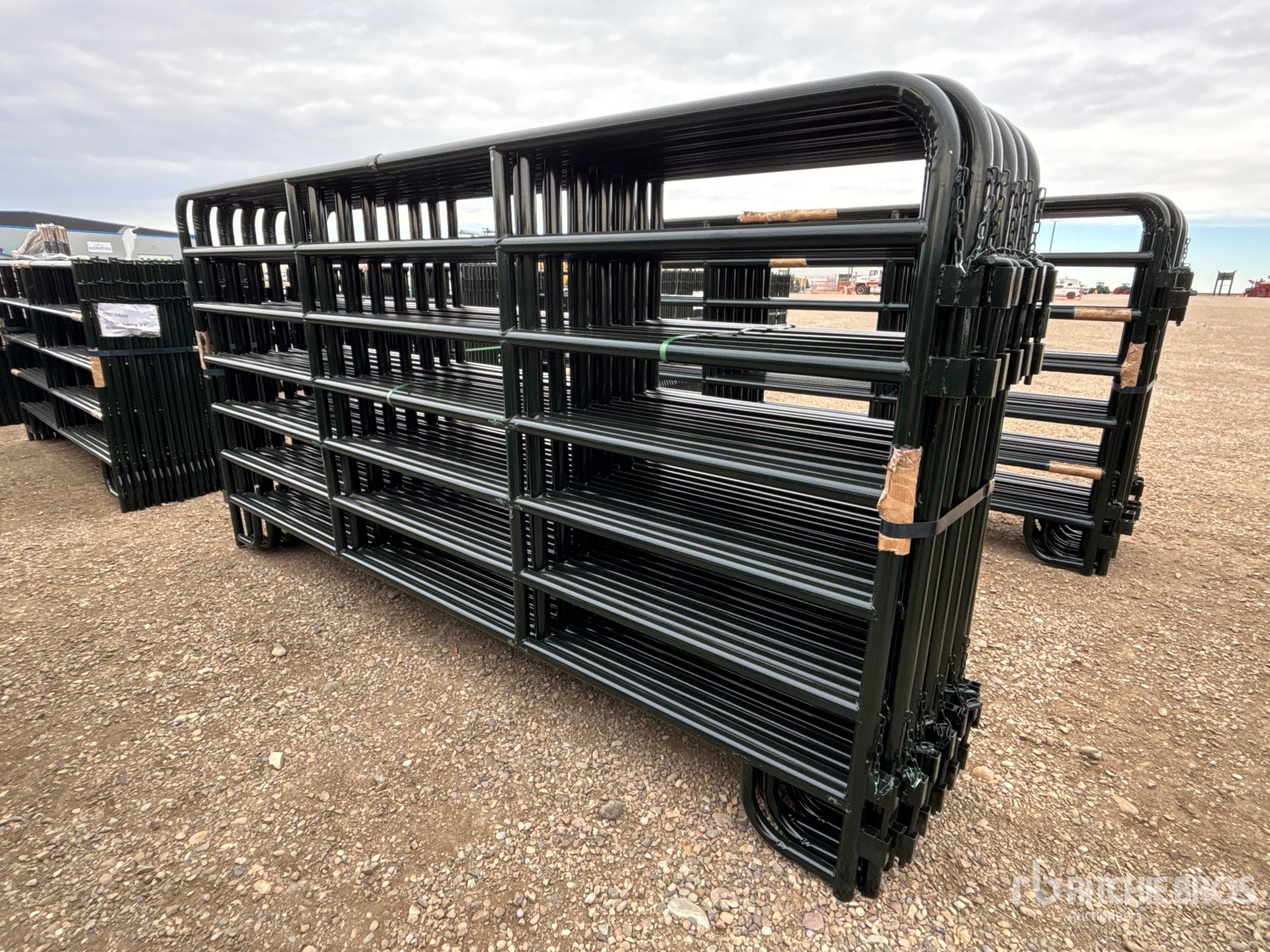 General Appearance with Imagen: esquina trasera derecha