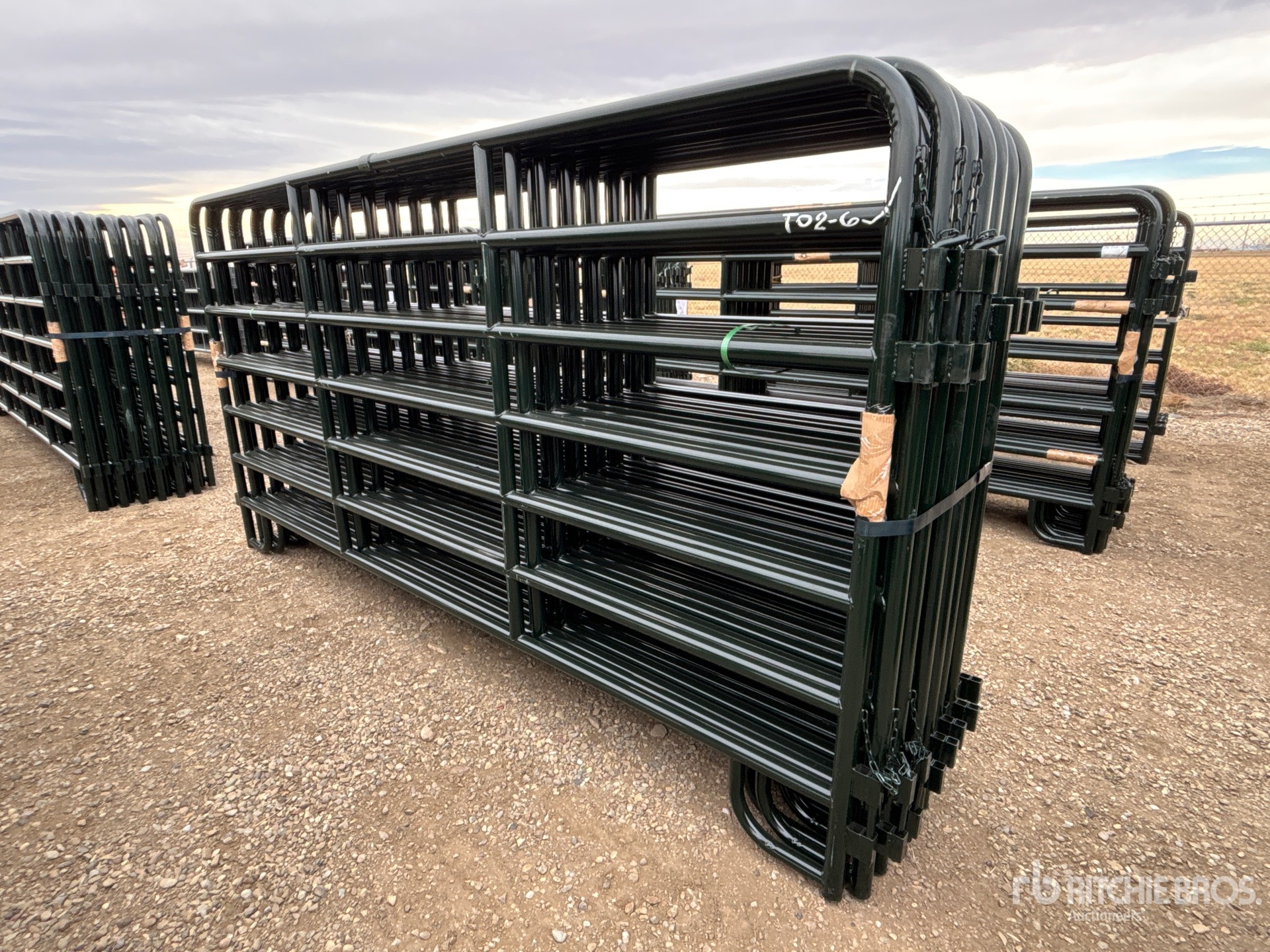 General Appearance with Imagen: esquina delantera izquierda