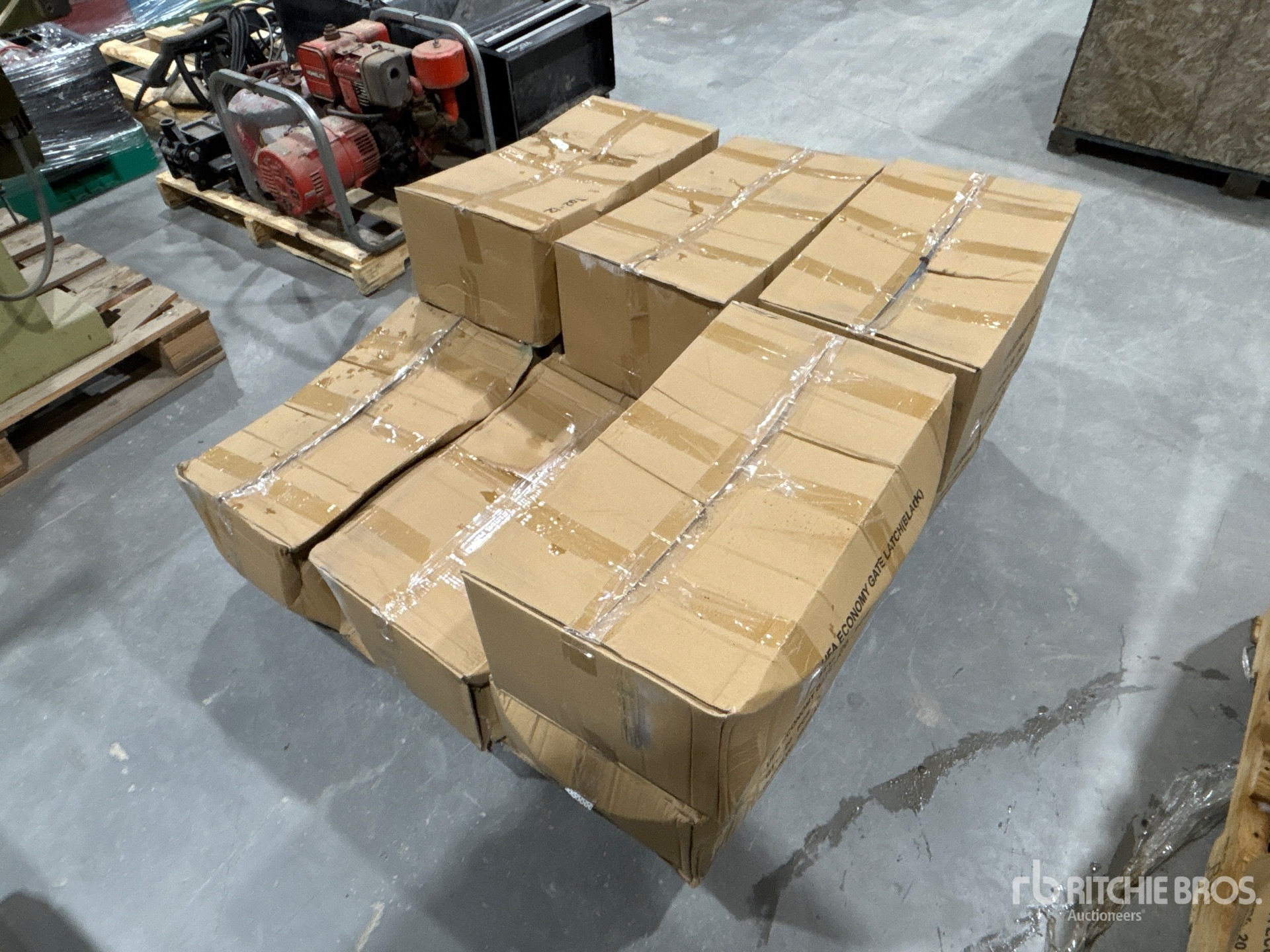 General Appearance with Zdjęcie, prawy dolny róg