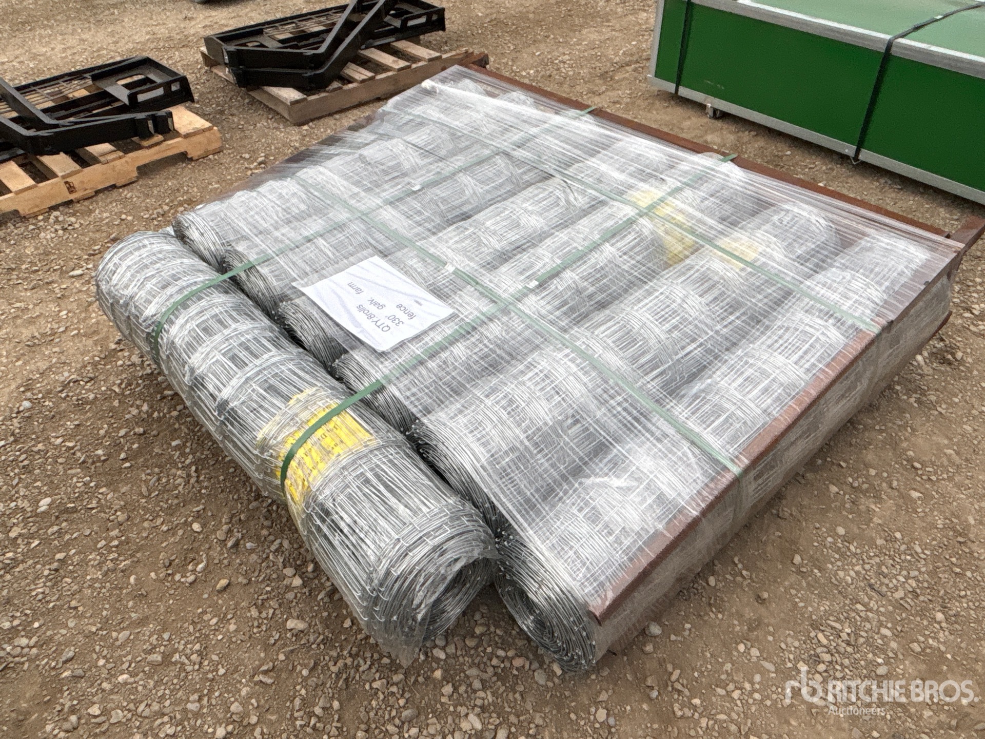 General Appearance with Imagen: esquina trasera derecha