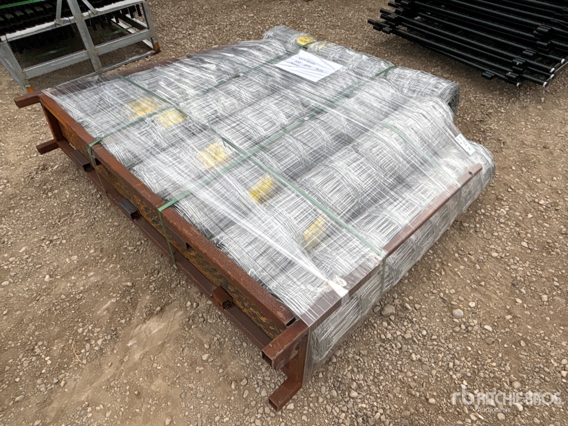 General Appearance with Imagen: esquina delantera izquierda