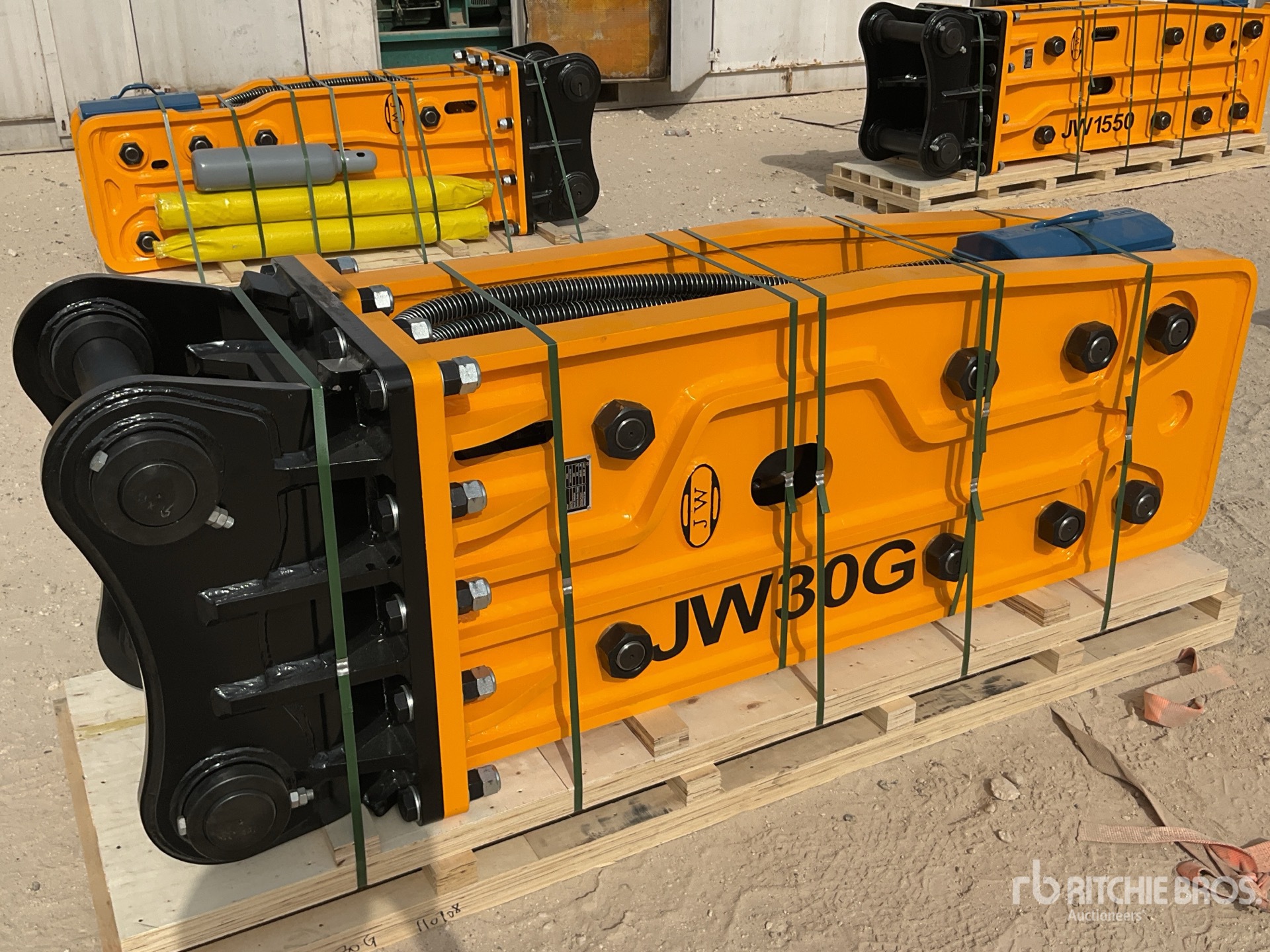 General Appearance with Imagen: esquina trasera derecha