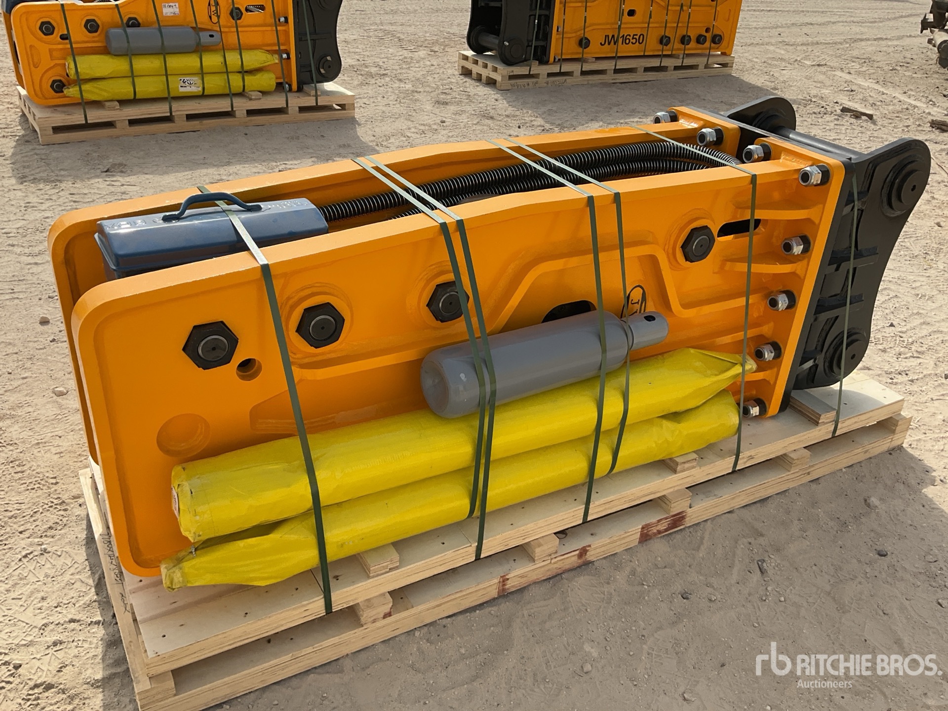 General Appearance with Imagen: esquina delantera izquierda