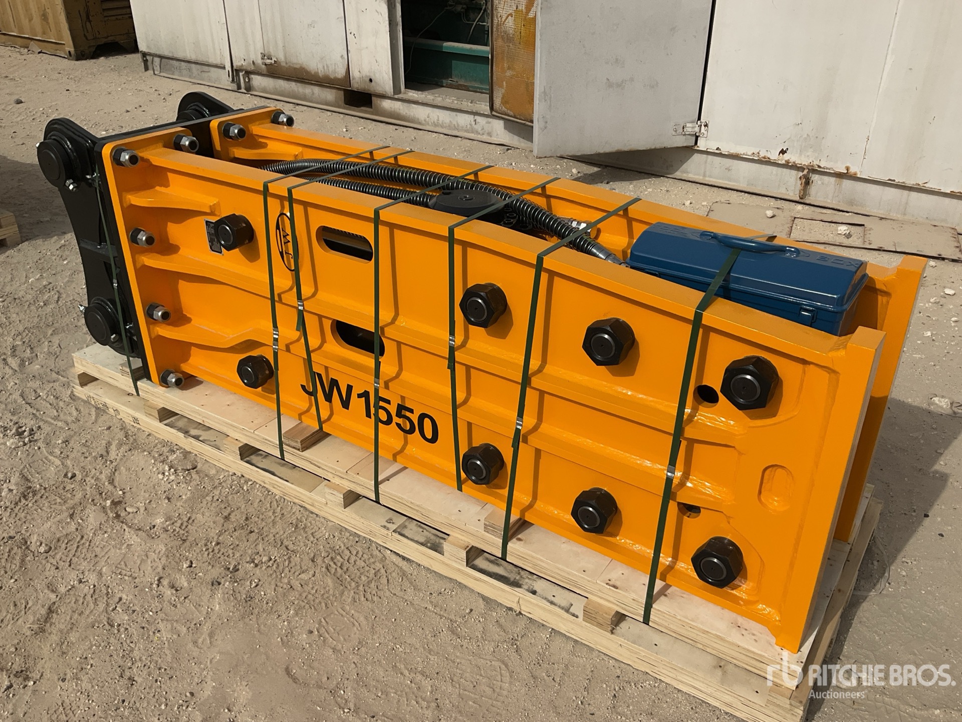 General Appearance with Imagen: esquina delantera derecha