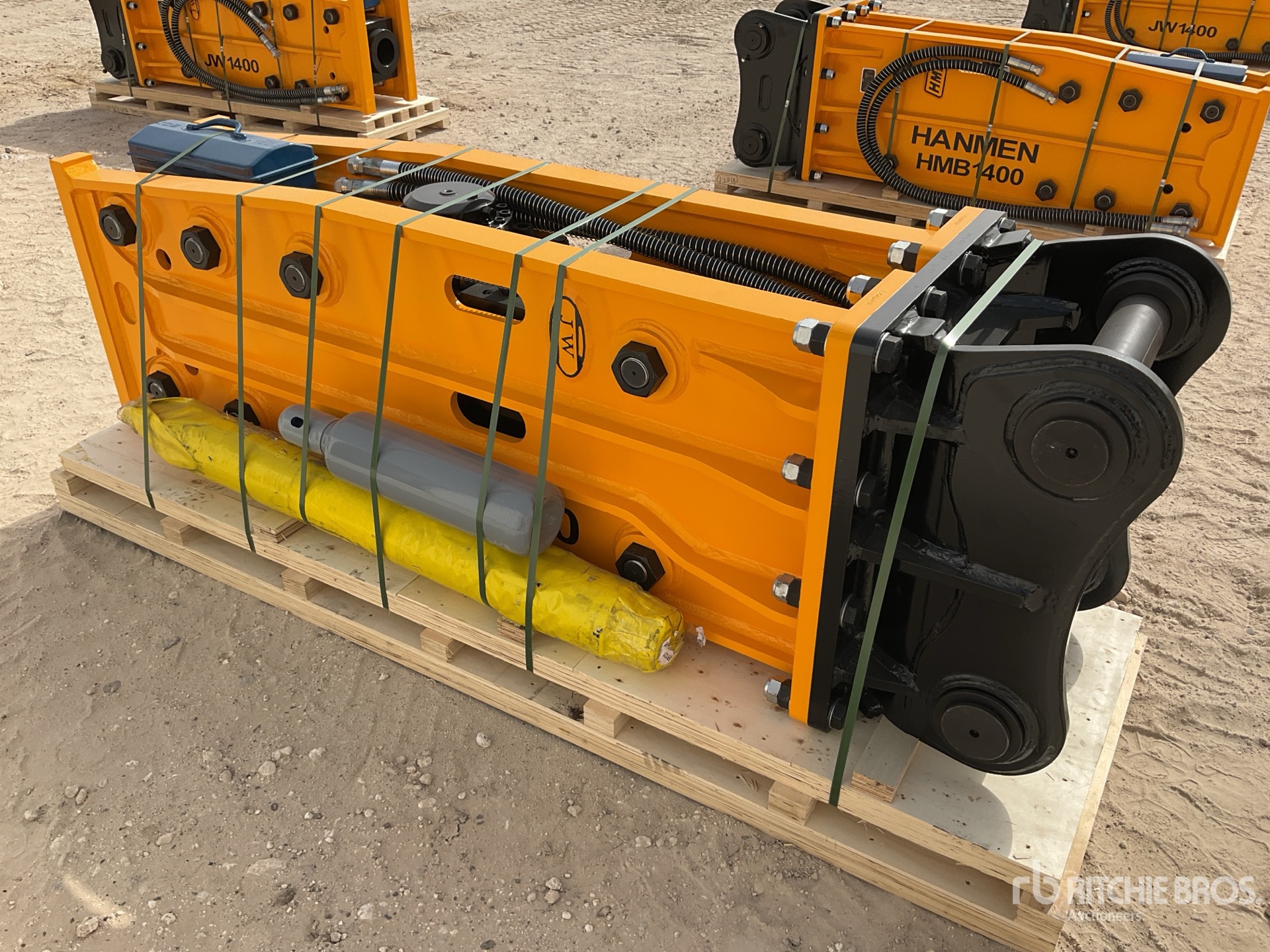 General Appearance with Imagen: esquina trasera izquierda