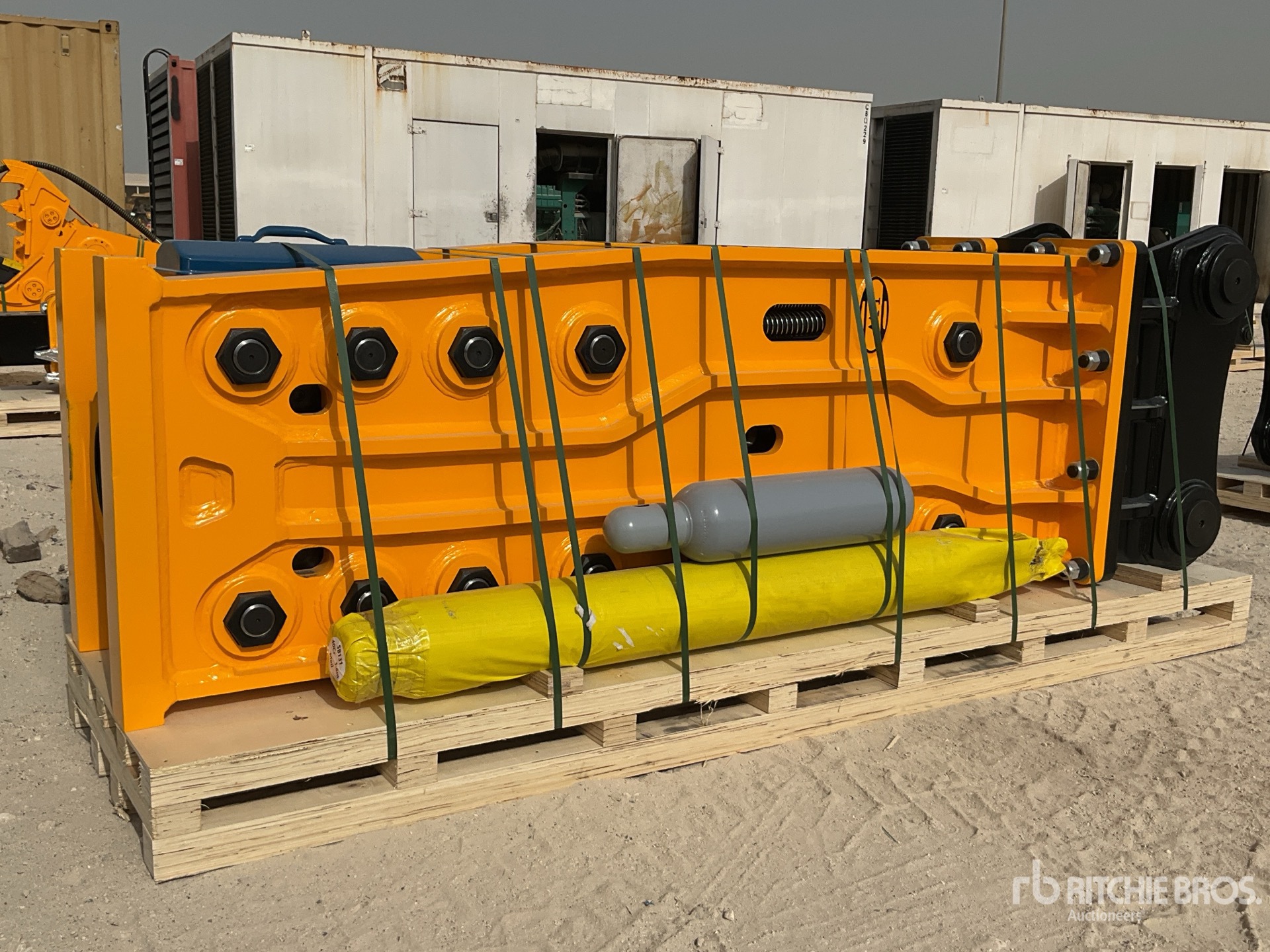 General Appearance with Imagen: esquina delantera izquierda