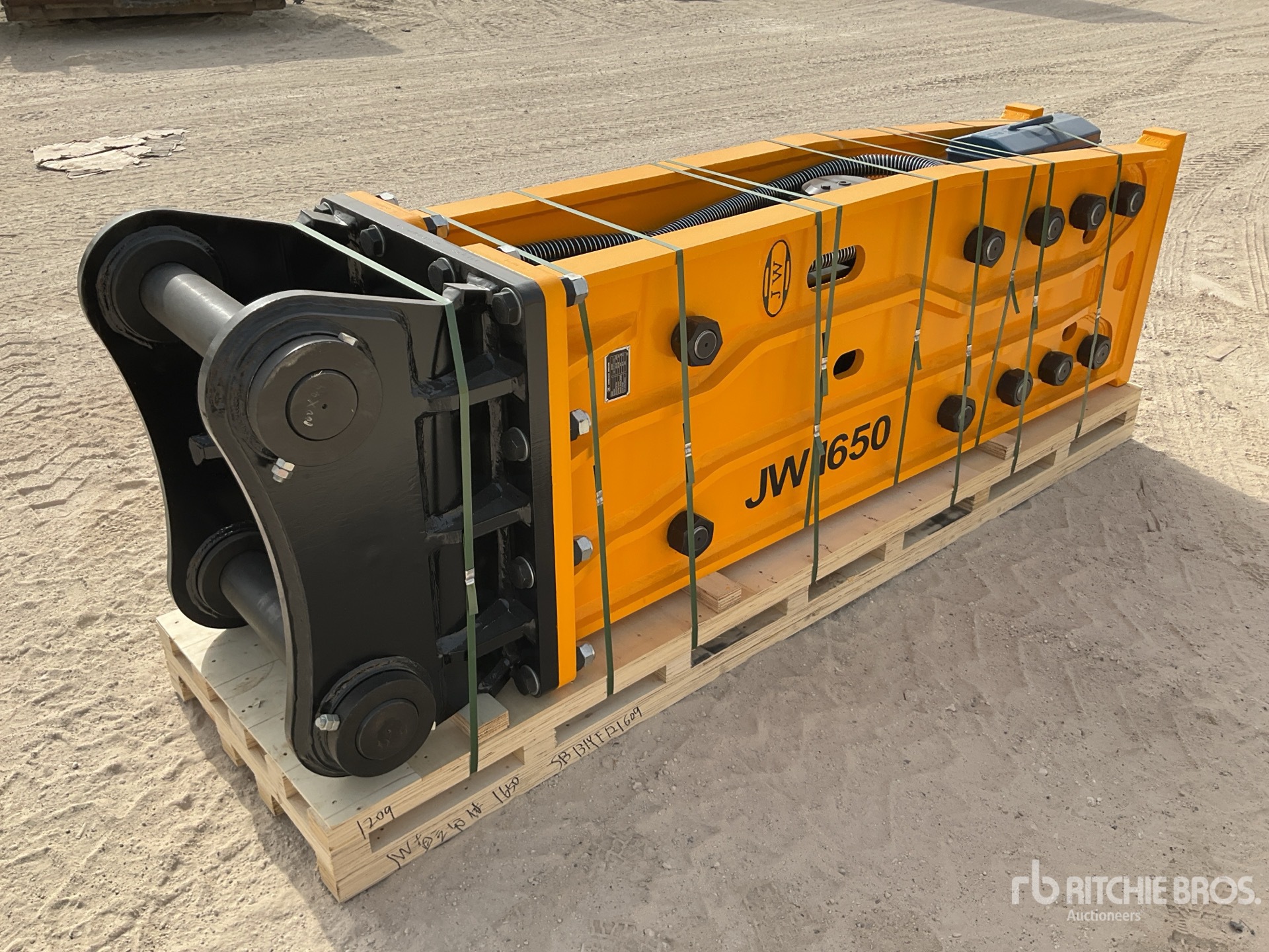 General Appearance with Imagen: esquina trasera derecha