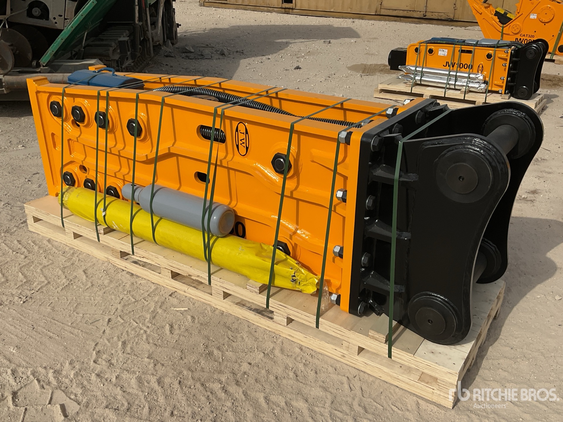 General Appearance with Imagen: esquina trasera izquierda