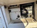 Generator with 
