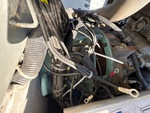 Generator with 