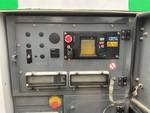 Control Station Basic* with 