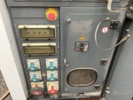 Control Station Basic* with 