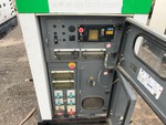 Control Station Basic* with 