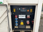 Control Station Basic* with 