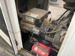 Generator with 