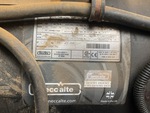 Generator with 
