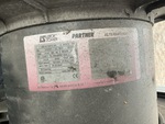 Generator with 