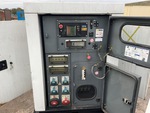 Control Station Basic* with 