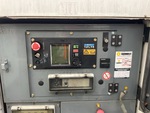 Control Station Basic* with 