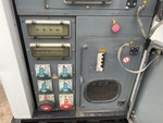 Control Station Basic* with 