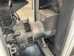 Generator with 