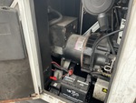 Generator with 
