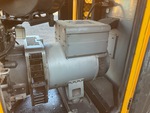 Generator with 