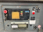 Control Station Basic* with 