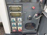 Control Station Basic* with 